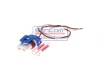 503097 SenCom Ремонтный комплект кабеля, основная фара