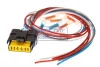 9910510 SenCom Ремонтный комплект кабеля, задний фонарь