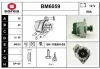 BM6059 SERA Генератор