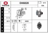 DH6020 SERA Генератор