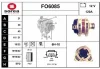 FO6085 SERA Генератор