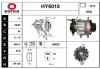 HY6018 SERA Генератор