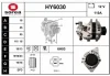 HY6030 SERA Генератор