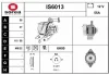 IS6013 SERA Генератор