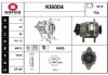 KI6004 SERA Генератор