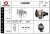 LR6006 SERA Генератор