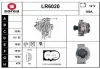 LR6020 SERA Генератор