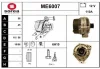 ME6007 SERA Генератор