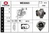 ME6065 SERA Генератор