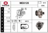 ME6120 SERA Генератор