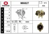 MI6027 SERA Генератор