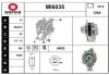 MI6035 SERA Генератор