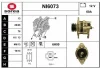 NI6073 SERA Генератор