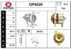 OP6029 SERA Генератор