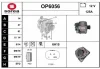 OP6056 SERA Генератор