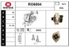 RO6004 SERA Генератор