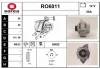 RO6011 SERA Генератор