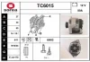 TC6015 SERA Генератор