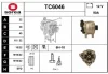 TC6046 SERA Генератор