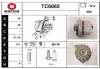 TC6065 SERA Генератор