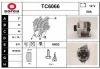 TC6066 SERA Генератор