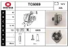 TC6089 SERA Генератор