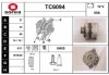 TC6094 SERA Генератор