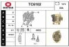 TC6102 SERA Генератор