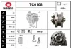 TC6108 SERA Генератор