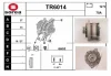 TR6014 SERA Генератор