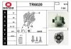 TR6020 SERA Генератор