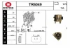 TR6049 SERA Генератор