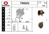 TR6052 SERA Генератор