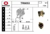 TR6053 SERA Генератор