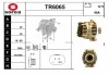 TR6065 SERA Генератор