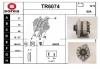 TR6074 SERA Генератор