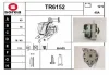 TR6152 SERA Генератор