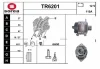 TR6201 SERA Генератор