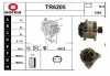 TR6205 SERA Генератор