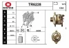 TR6228 SERA Генератор