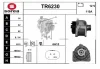 TR6230 SERA Генератор