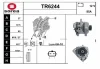 TR6244 SERA Генератор