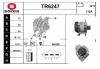 TR6247 SERA Генератор