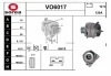 VO6017 SERA Генератор