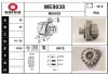 ME8038 SNRA Генератор