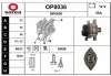 OP8036 SNRA Генератор