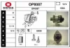 OP8087 SNRA Генератор