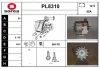 PL8310 SNRA Генератор