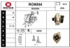 RO8004 SNRA Генератор