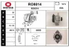 RO8014 SNRA Генератор